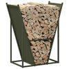 Product Thumbnail Image 4 of 11