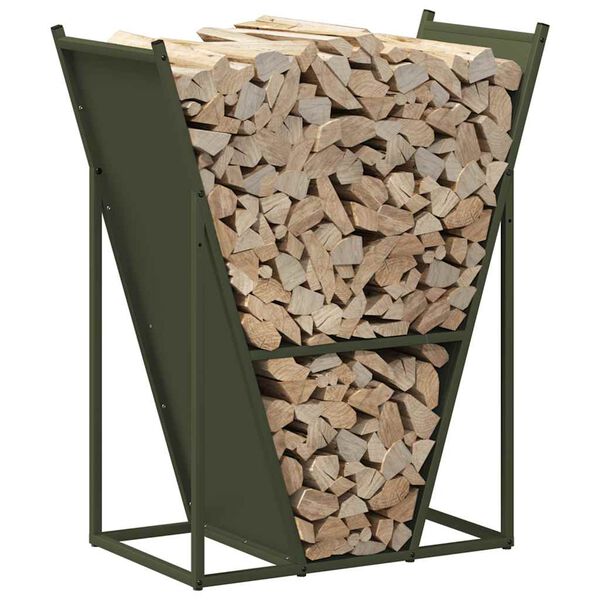 Showing Product Image 4 of 11
