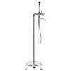Product Thumbnail Image 3 of 5