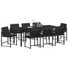 Product Thumbnail Image 3 of 11