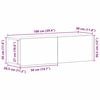 Product Thumbnail Image 16 of 17