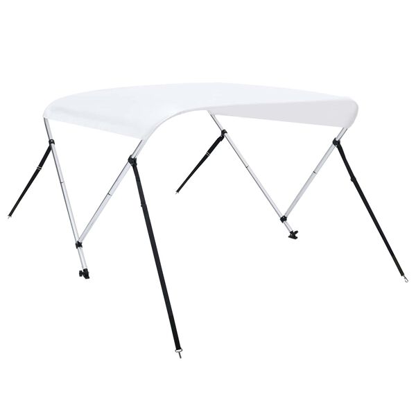 Showing Product Image 4 of 20