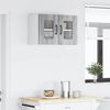 Product Thumbnail Image 4 of 13