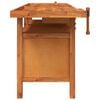 Product Thumbnail Image 6 of 11