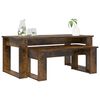 Product Thumbnail Image 3 of 14