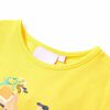 Product Thumbnail Image 3 of 7