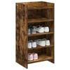 Product Thumbnail Image 2 of 6