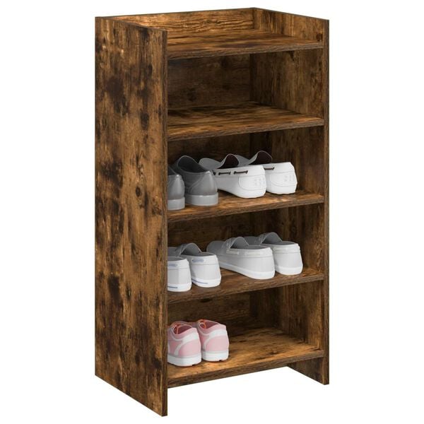 Showing Product Image 2 of 6