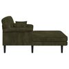Product Thumbnail Image 4 of 11