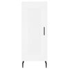 Product Thumbnail Image 6 of 14