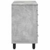 Product Thumbnail Image 6 of 13