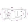 Product Thumbnail Image 8 of 8