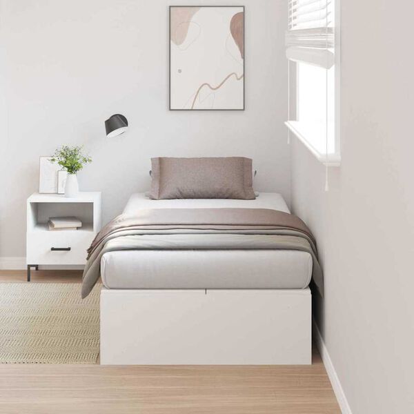 Showing Product Image 2 of 13