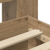 Product Thumbnail Image 7 of 10