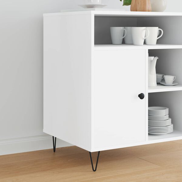 Showing Product Image 2 of 9