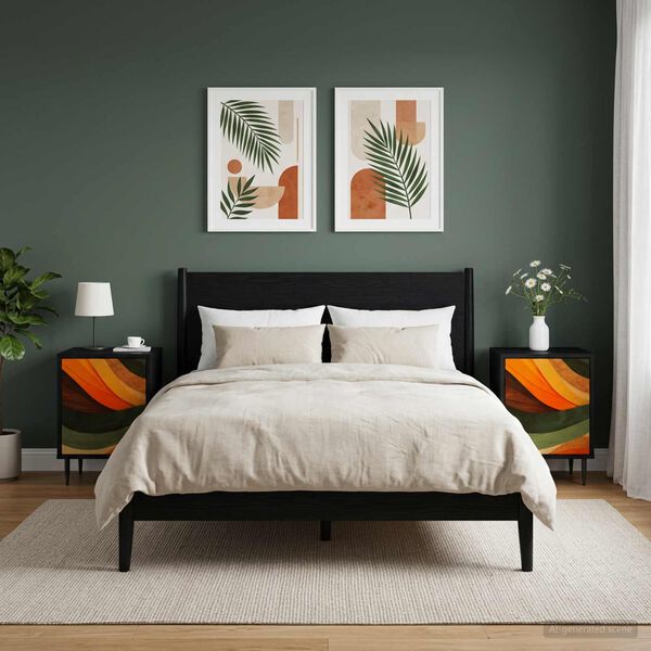 Showing Product Image 4 of 12
