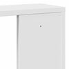 Product Thumbnail Image 8 of 10