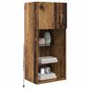 Product Thumbnail Image 3 of 16
