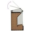 Product Thumbnail Image 12 of 16
