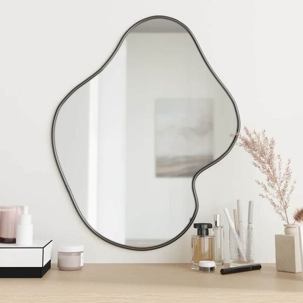 Showing Product Image 2 of 7