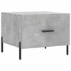 Product Thumbnail Image 5 of 13