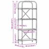 Product Thumbnail Image 12 of 13