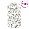 Product Thumbnail Image 6 of 6