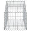 Product Thumbnail Image 4 of 5