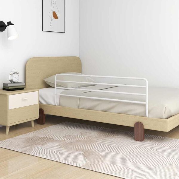 Showing Product Image 2 of 8