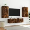 Product Thumbnail Image 4 of 16