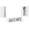 Product Thumbnail Image 3 of 14