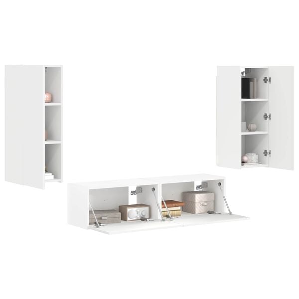 Showing Product Image 3 of 14