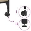 Product Thumbnail Image 11 of 15