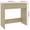Product Thumbnail Image 7 of 7