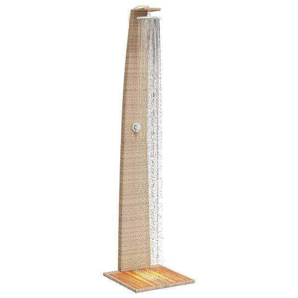 Showing Product Image 4 of 11