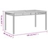 Product Thumbnail Image 9 of 9