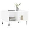 Product Thumbnail Image 3 of 9
