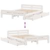 Product Thumbnail Image 9 of 12