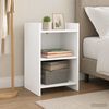Product Thumbnail Image 6 of 9