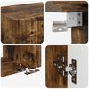Product Thumbnail Image 10 of 16