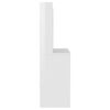 Product Thumbnail Image 6 of 7