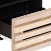 Product Thumbnail Image 7 of 12
