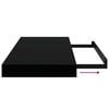 Product Thumbnail Image 10 of 14