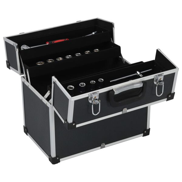 Showing Product Image 2 of 7