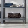 Product Thumbnail Image 2 of 6