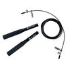 Pure2Improve Weighted Jump Rope 3 pcs