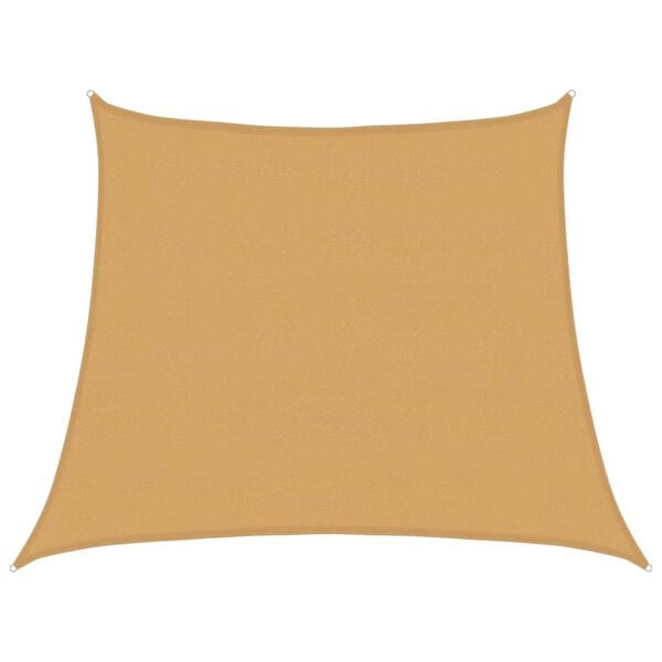 Showing Product Image 1 of 10