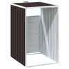 Product Thumbnail Image 7 of 12