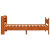 Product Thumbnail Image 7 of 11
