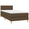 Product Thumbnail Image 3 of 16